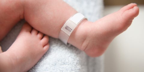 this is the most popular baby name for girls in the world