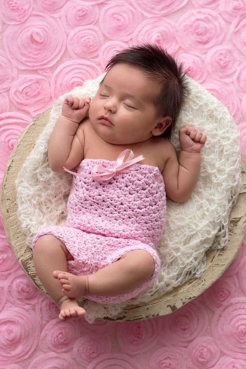 50 Short And Cute Baby Girl Names With Meanings | Cute Infant Girl |  giganet.sampa.br