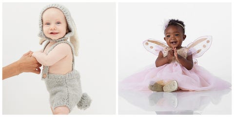 25 cute baby halloween costumes for boys girls diy costume