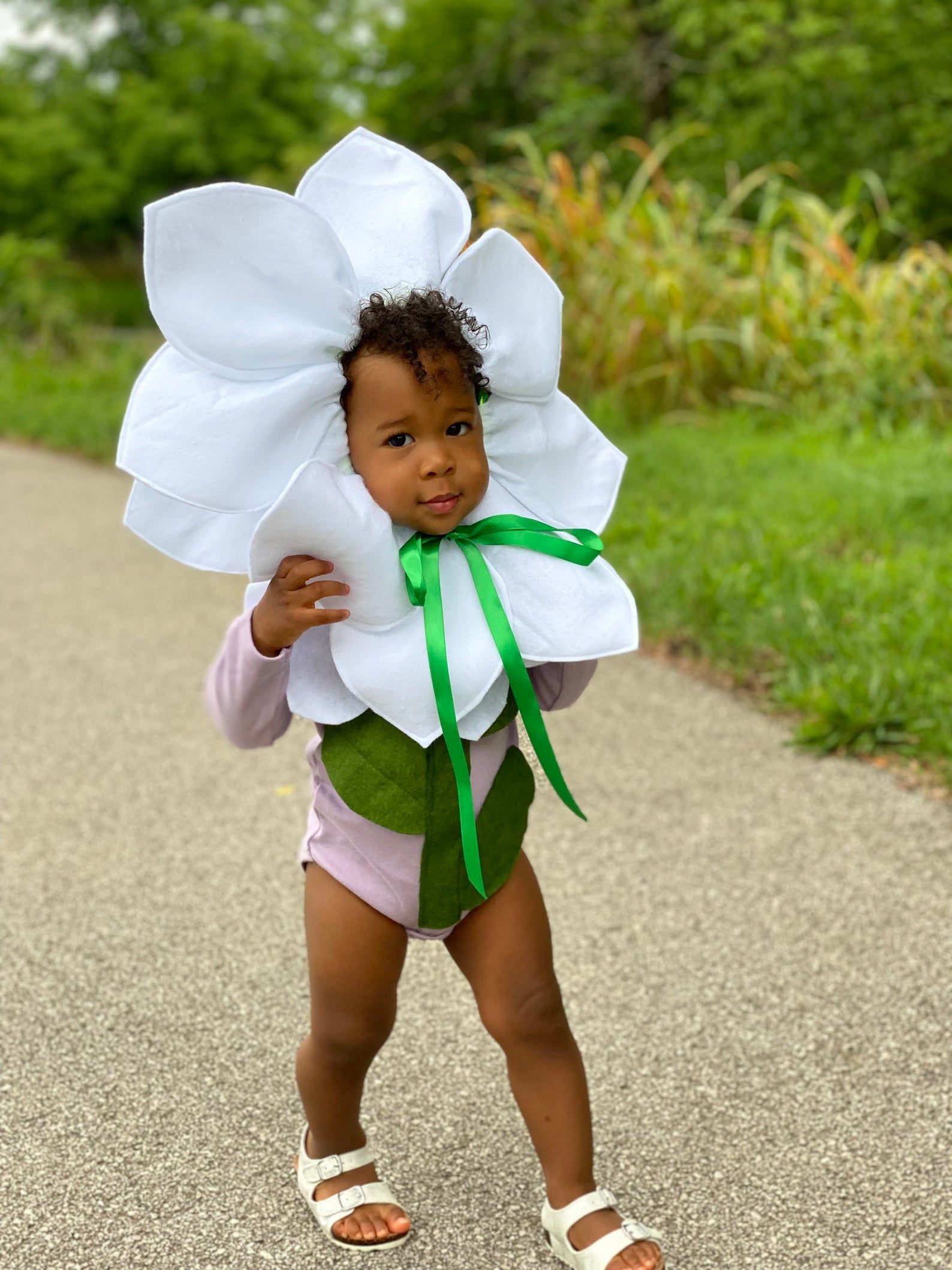 26 Cute Baby Halloween Costumes 2022 — Best Baby Costume Ideas