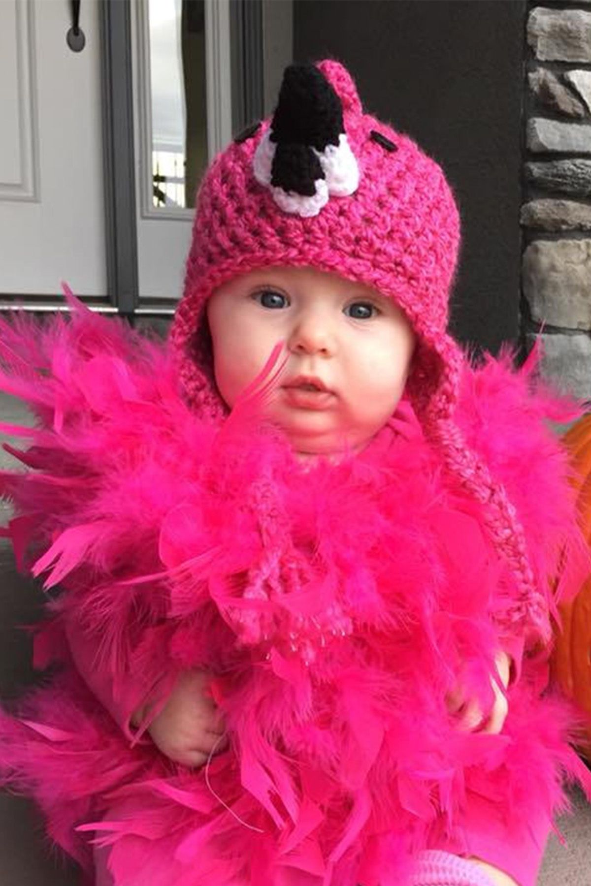 cute baby girl halloween costumes