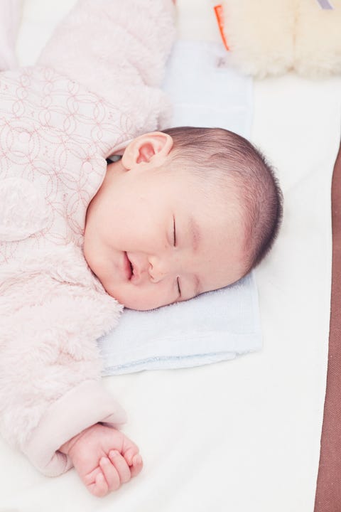 Most Popular Baby Names 19 Top Trending Names For Baby Girls Boys Most Popular Baby Names 19 Top Trending Names For Baby Girls Boys
