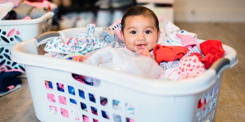 15 Best Baby Stores Online - Baby Stores for Clothes, Furniture, and Gifts