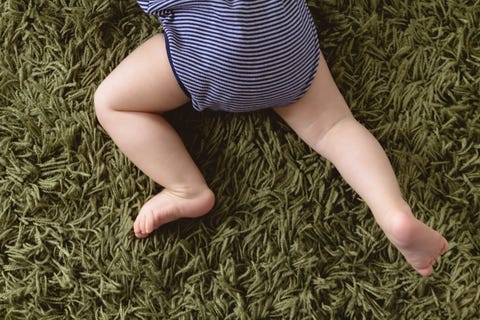 How To Get Throw Up Out Of Carpet >> How To Remove Vomit From Carpet Vomit Stain Removal How To Get Throw Up Out Of Carpet >> How To Remove Vomit From Carpet Vomit Stain Removal