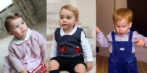 14 Best Royal Baby Names Boy Girl Names Inspired By British Royals