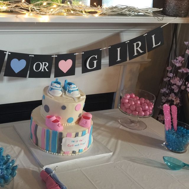 11 Baby Shower Cake Ideas Baby Shower Cake Designs,Wallpaper For Bathrooms Laura Ashley