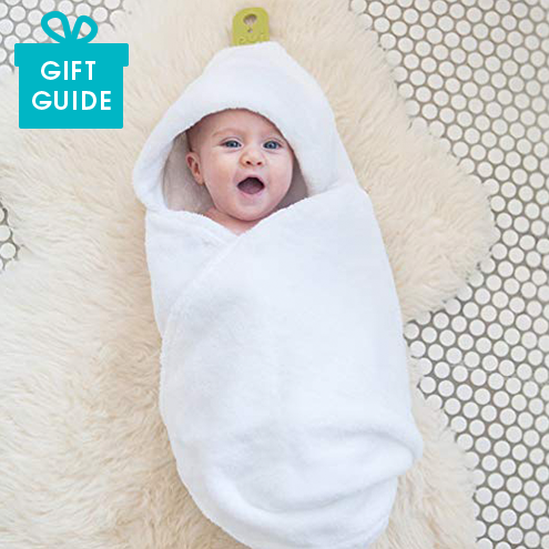 Product, White, Child, Baby, Baby Products, Linens, Textile, Leg, Toddler, Headgear, 