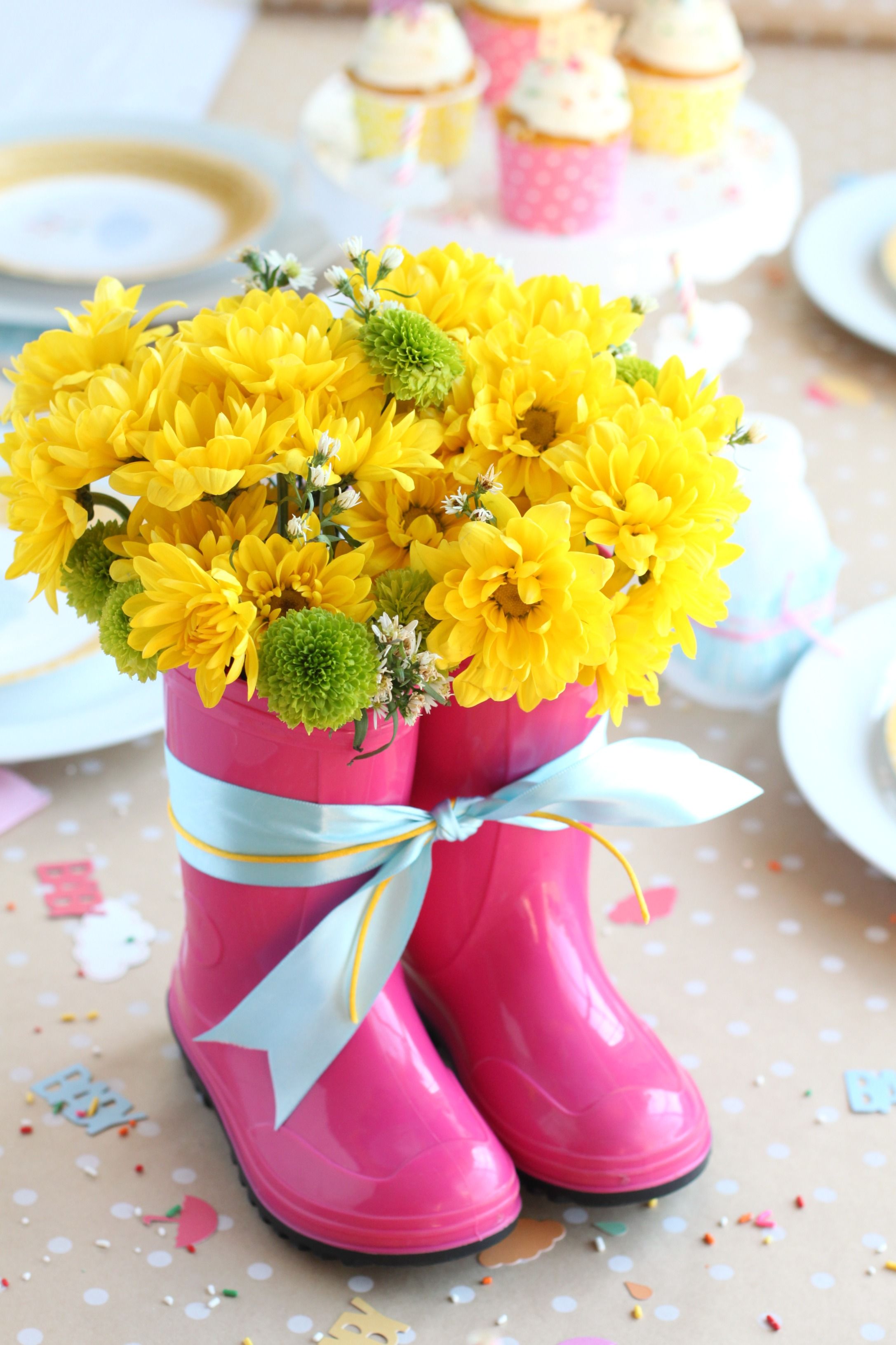 baby-shower-centerpiece-ideas-for-tables-two-birds-home