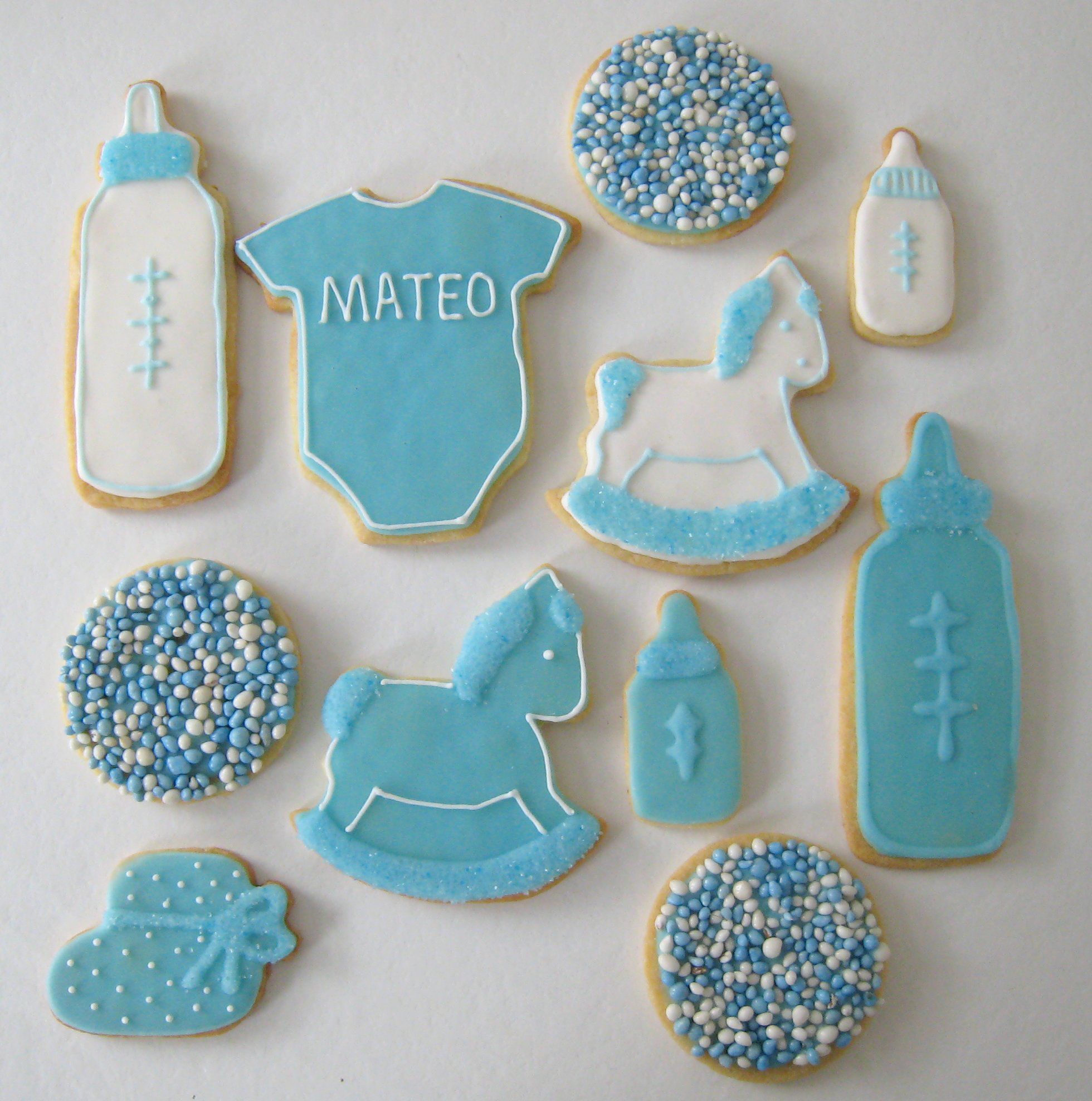 50 Best Baby Shower Ideas Top Baby Shower Party Planning Ideas