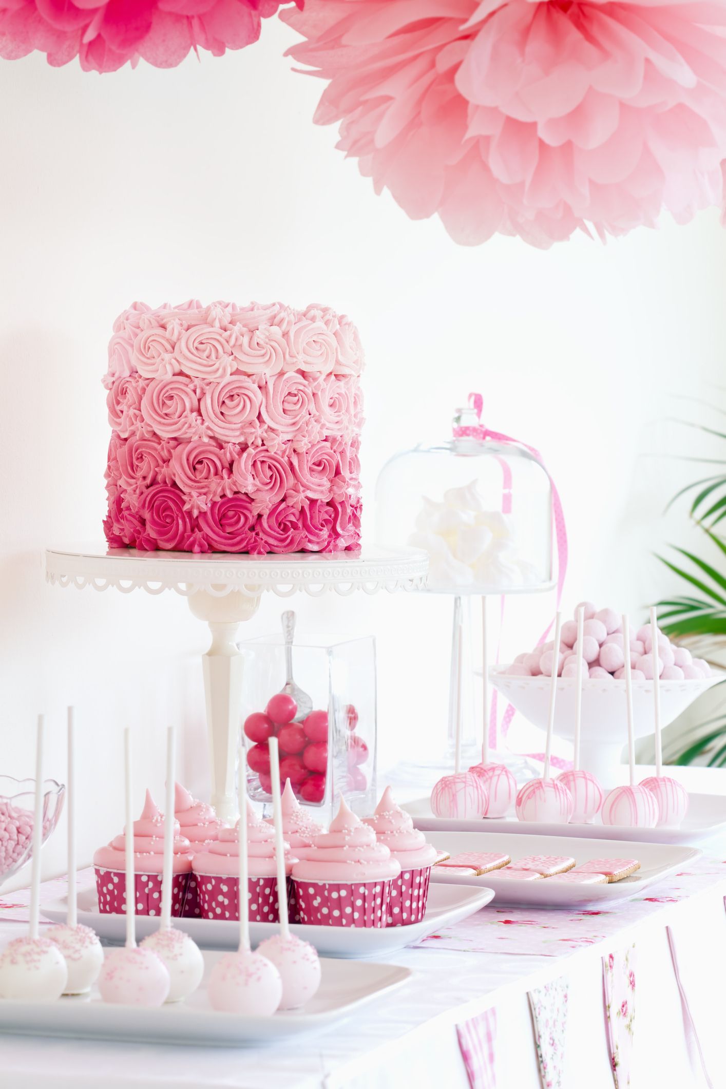 50 Best Baby Shower Ideas Top Party Planning