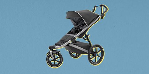 Baby carriage, Product, Baby Products, Vehicle, Spoke, Wheel, 