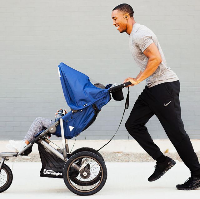 Best Baby Strollers With A Car Seat - Buy A Baby Stroller