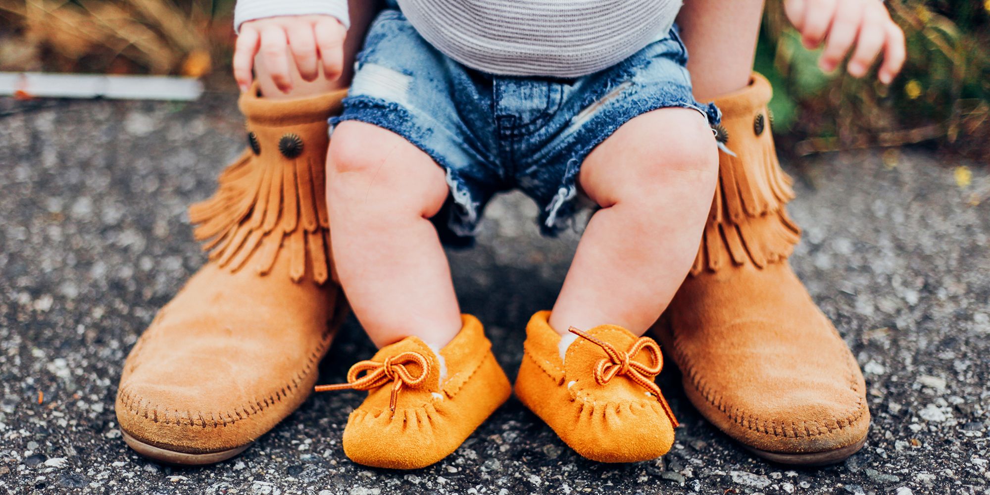 thanksgiving day outfits for babies