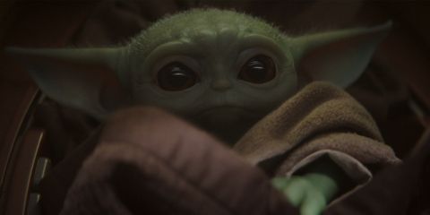 Baby Yoda Meme Star Wars The Mandalorian What Is Baby Yoda - guess the meme roblox answers baby yoda