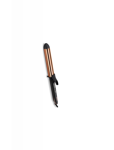 hair tool