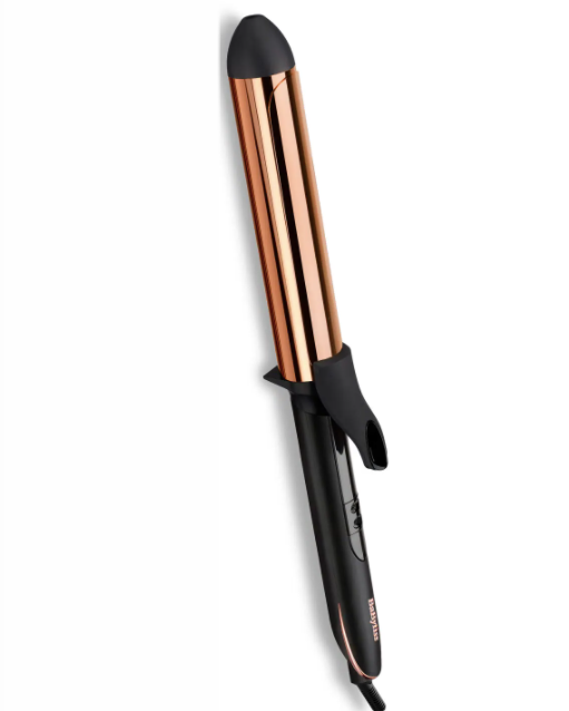 hair tool