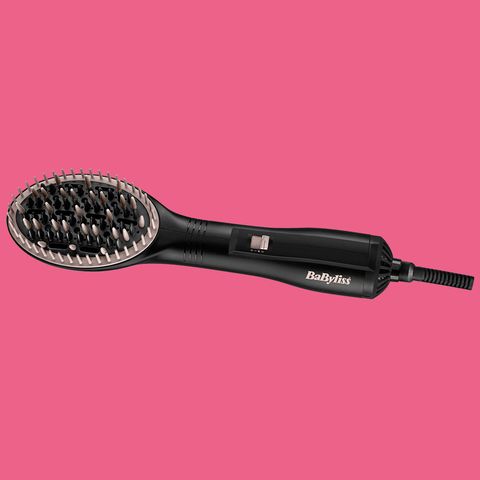 Babyliss 2772U Smooth Dry Airstyler