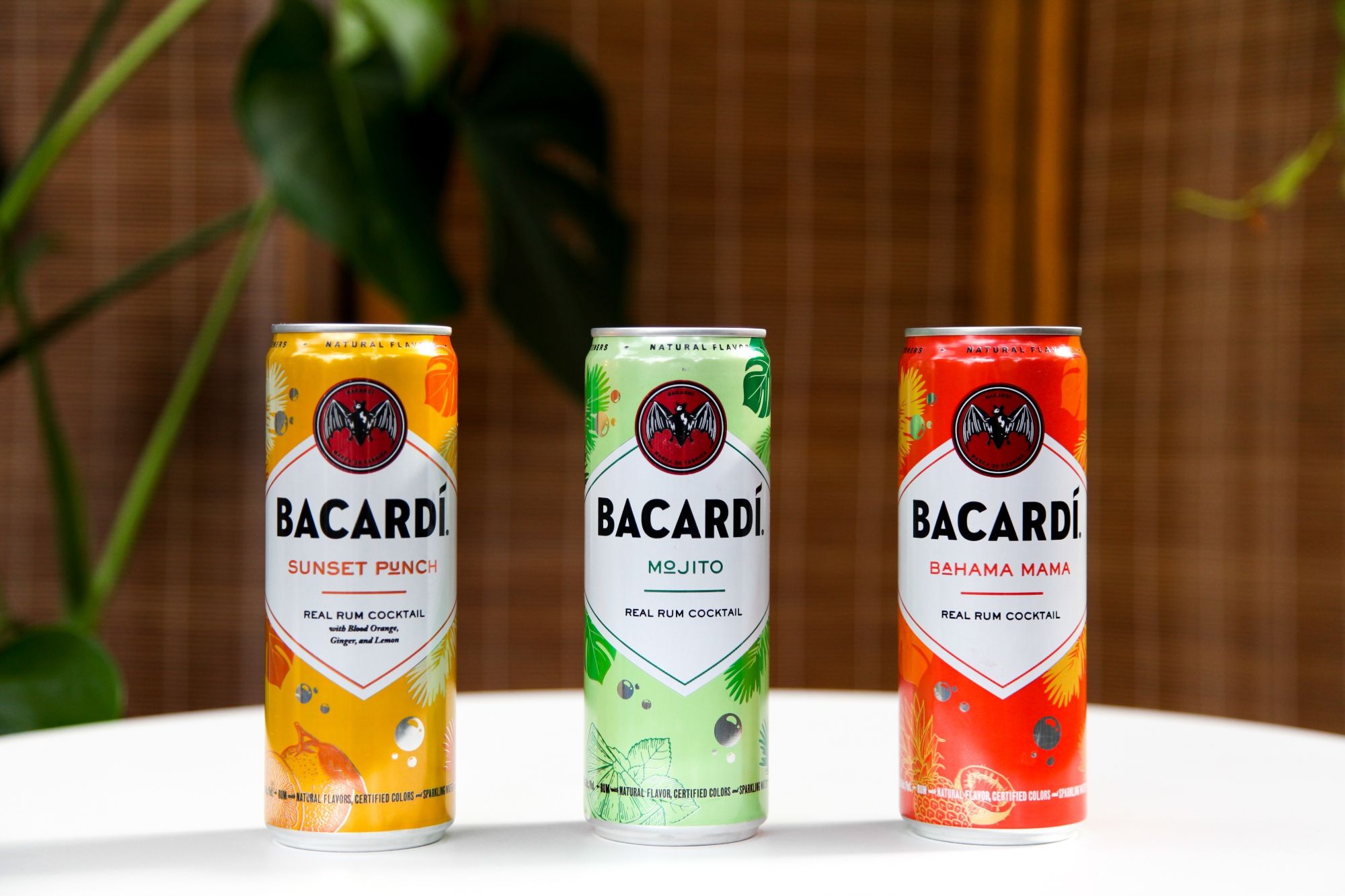 35 Best Canned Cocktails Best Canned Drinks