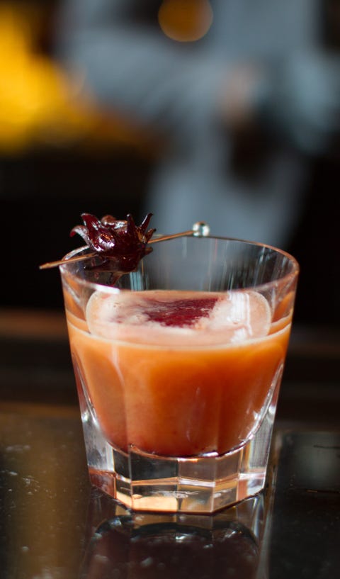 Drink, Food, Alcoholic beverage, Cocktail, Mai tai, Distilled beverage, Non-alcoholic beverage, Old fashioned, Ingredient, Classic cocktail, Drink, Food, Alcoholic beverage, Cocktail, Mai tai, Distilled beverage, Non-alcoholic beverage, Old fashioned, Ingredient, Classic cocktail,