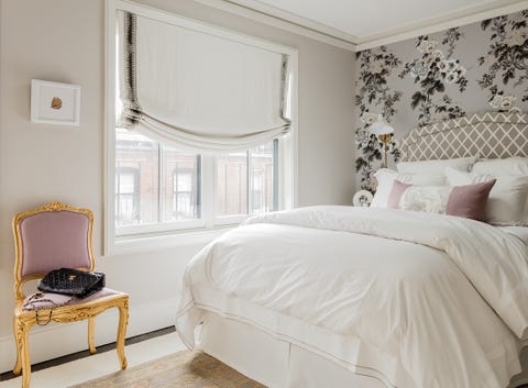 Bachelorette Bedroom Ideas Best Design Ideas Bachelorette Bedroom Ideas Best Design Ideas