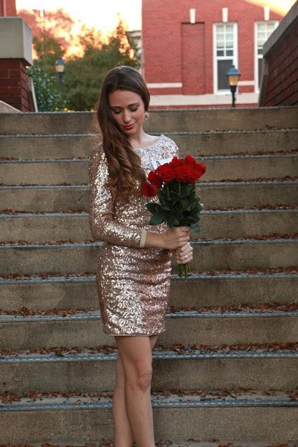 easy halloween costumes - the bachelorette