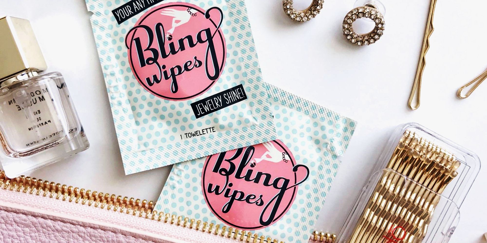 15 Best Bachelorette Party Gifts for