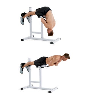 Exercise equipment, Arm, Weights, Leg, Shoulder, Weightlifting machine, Joint, Bench, Chest, Trunk, 