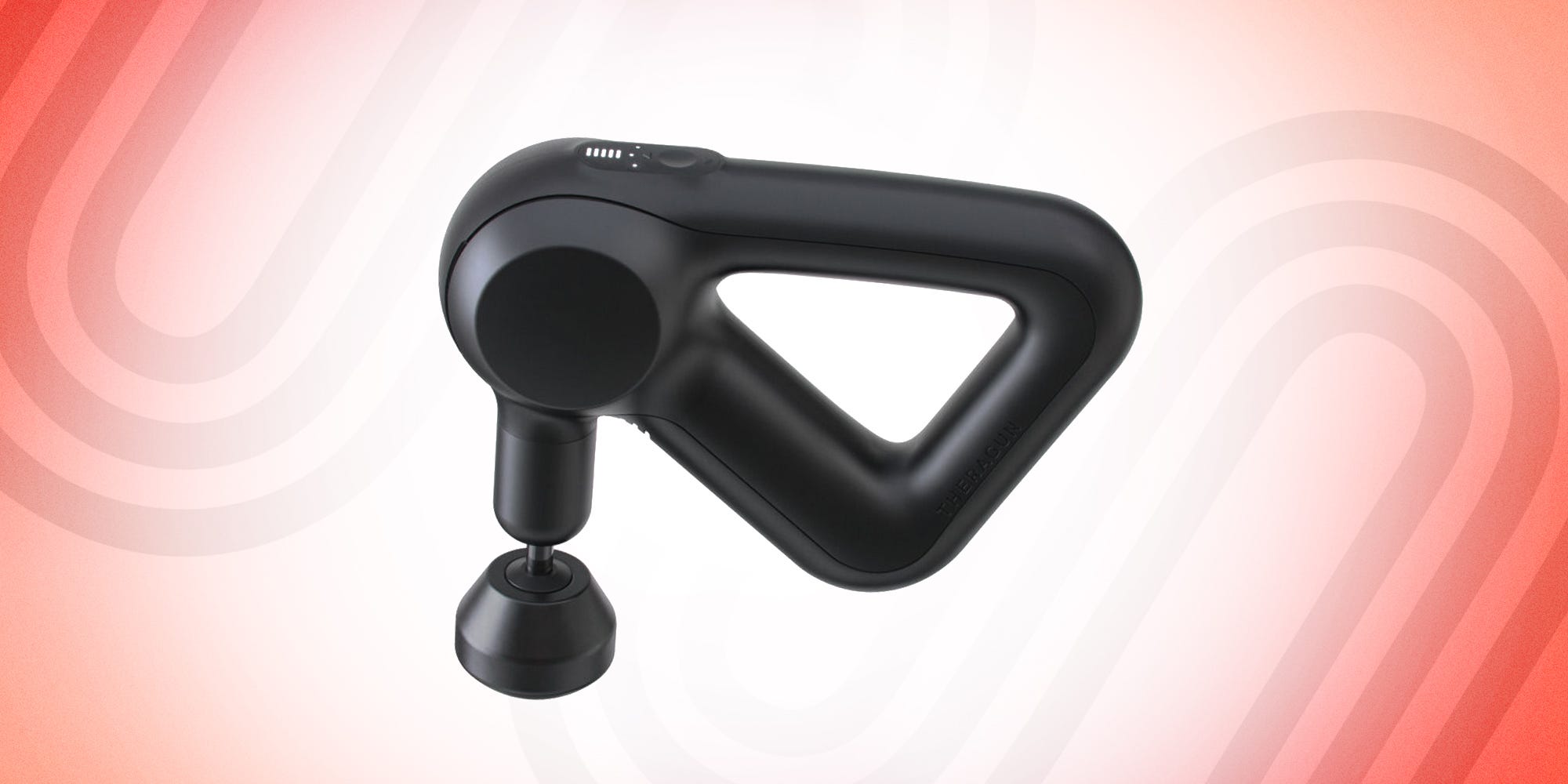 8 Back Massagers That Knead Out Knots and Eliminate Pain Fast