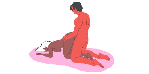 naked gals fucked in deair vagina video from Tyson how to have best anal sex