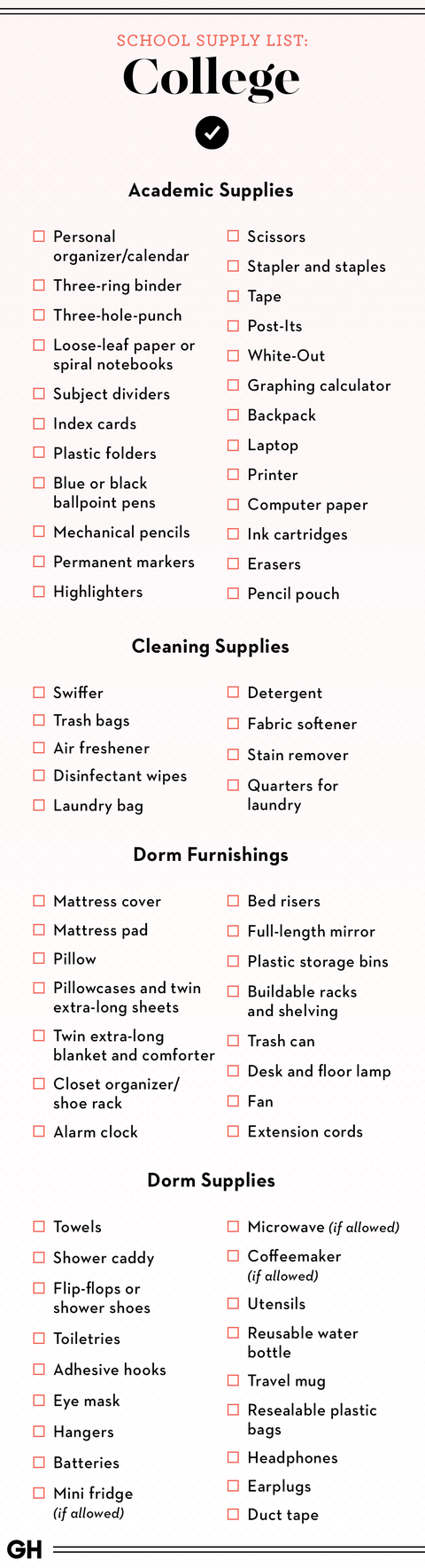 School Supplies List Grade 5 Canada School Style School Supplies List Grade 5 Canada School Style