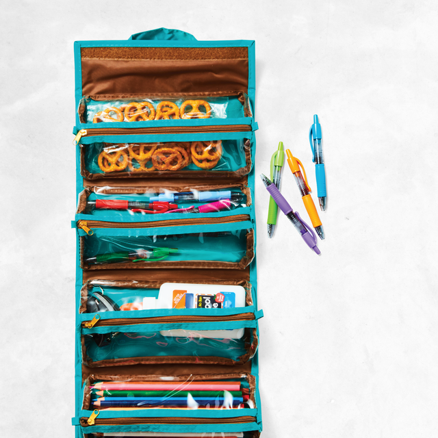 30 Back To School Organizing Tips Ideas For Going Back To School