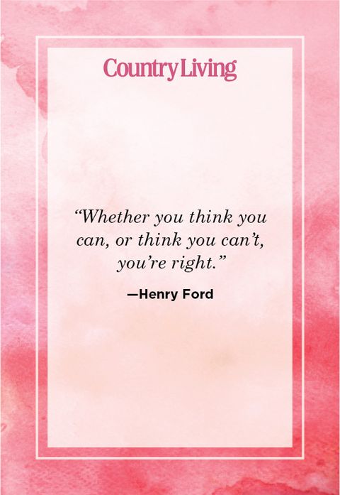 back to school quote henry ford