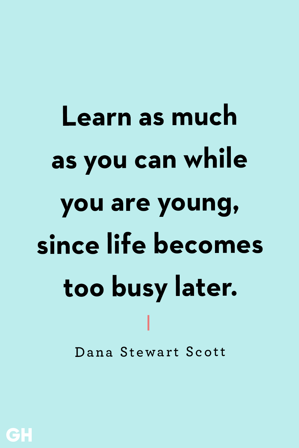 25 Best Back To School Quotes To Read Now Sayings About
