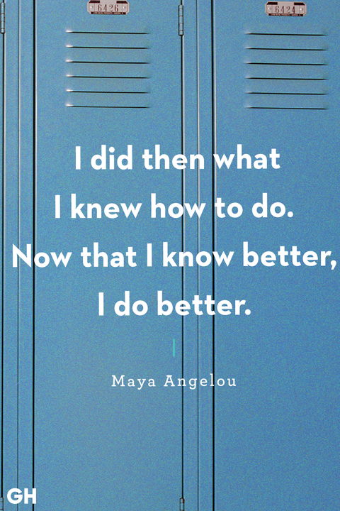 50 Best Back To School Quotes And Sayings About Education 22 50 Best Back To School Quotes And Sayings About Education 22