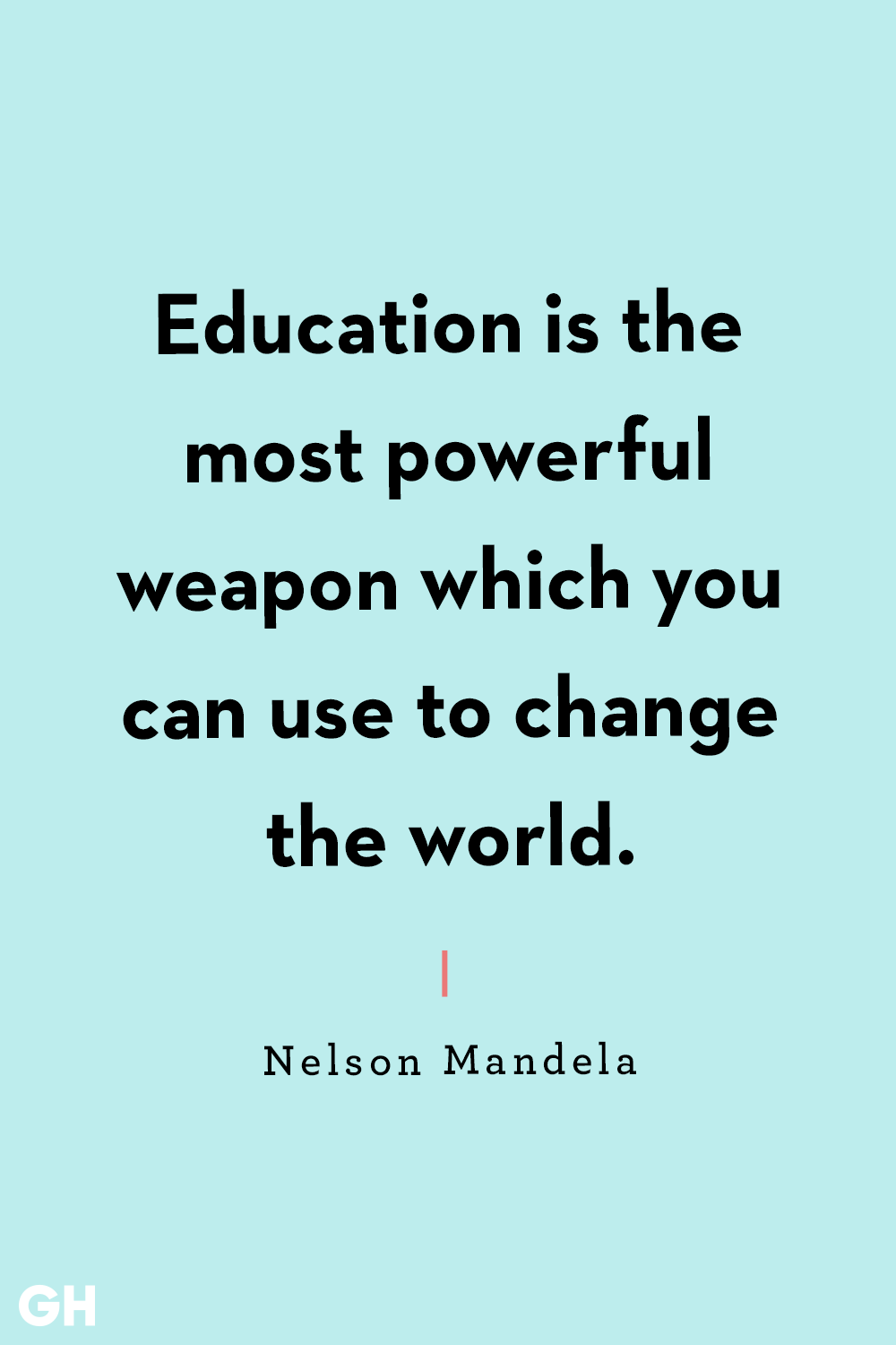 education-quotes-for-school