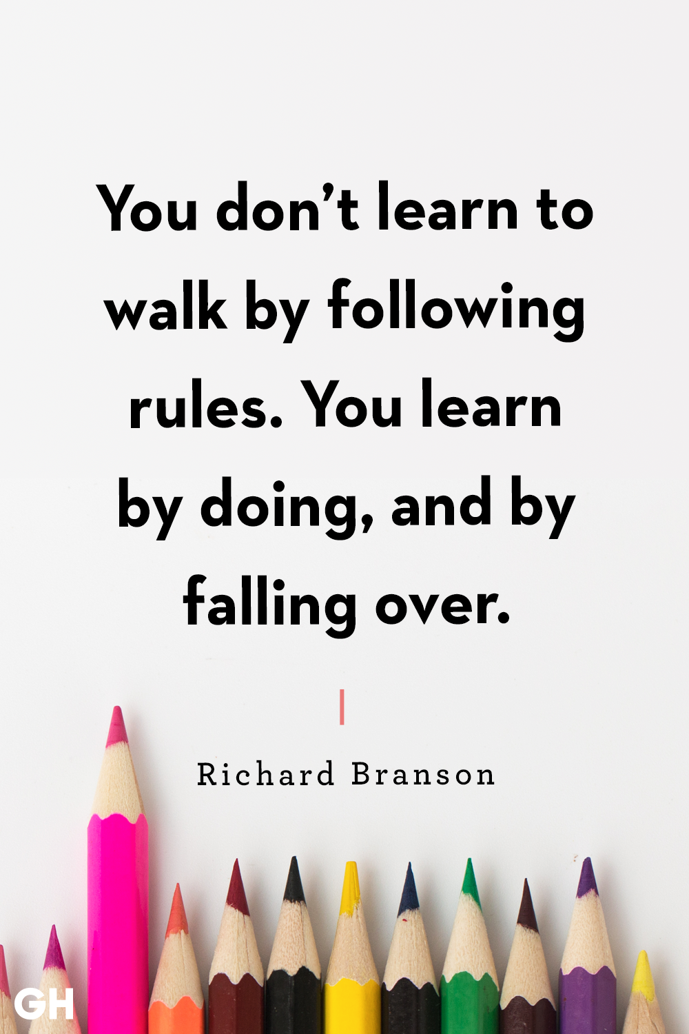 33 Best Back To School Quotes To Read Now Sayings About Education For