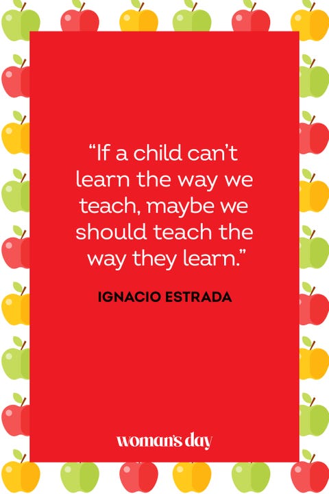 50 Best Back-to-School Quotes for Students and Parents in 2022