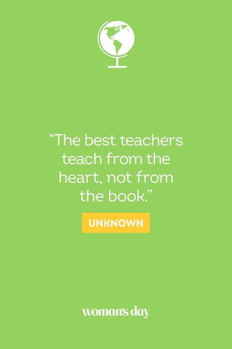 50 Best Back-to-School Quotes for Students and Parents in 2022