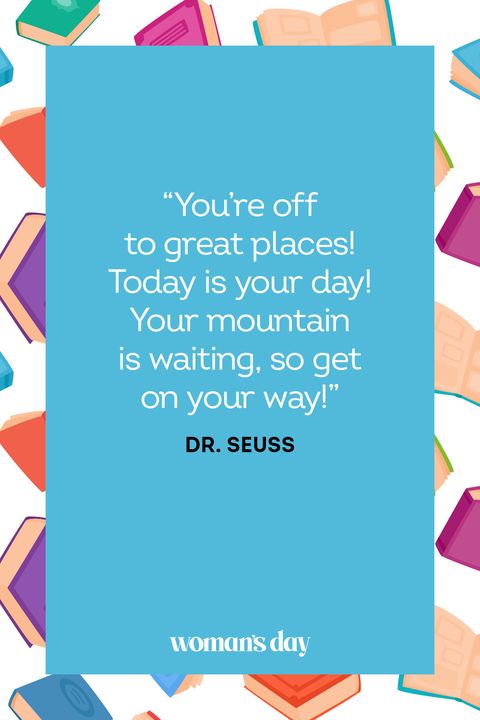 50 Best Back-to-School Quotes for Students and Parents in 2022
