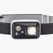 backcountry black diamond spot headlamp