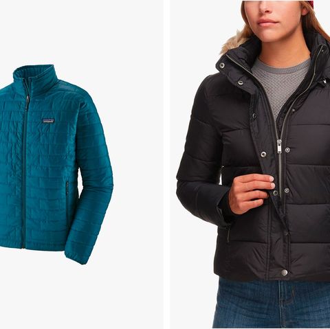 backcountry jacket deal
