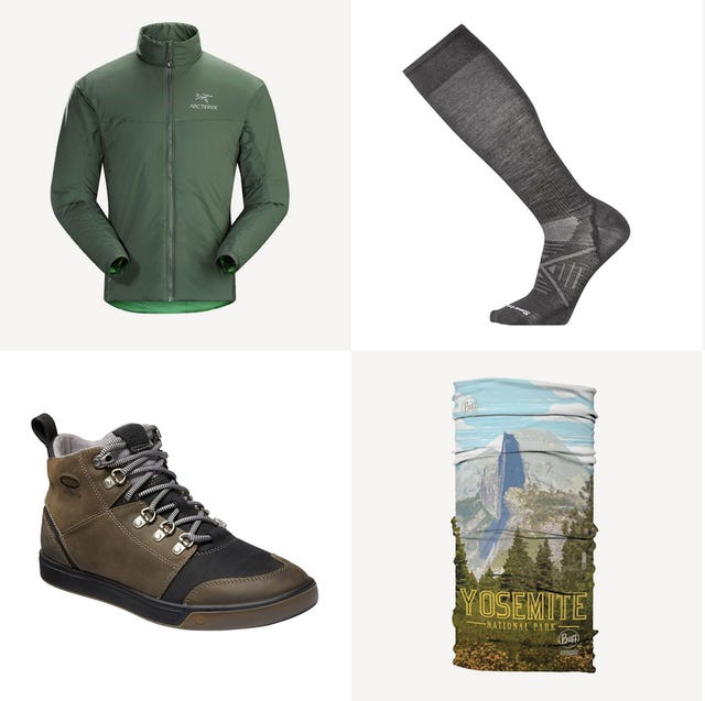 Winter Clearance Sale Winter Clearance Sale