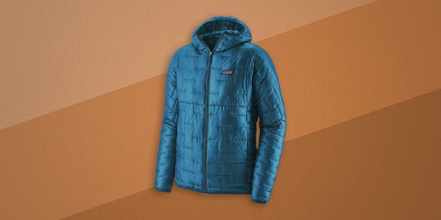 Backcountry Winter Sale 2020 Early Access To Backcountry S Sale