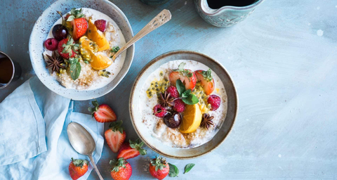 noom diet