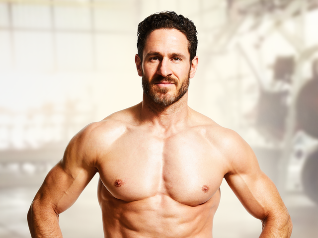 Mh Pro Expert Advice From Don Saladino Professional Trainers Mh Pro Expert Advice From Don Saladino Professional Trainers