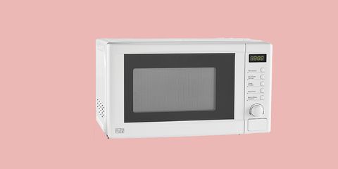 Microwave oven, Toaster oven, Home appliance, Kitchen appliance, Product, Technology, Electronic device, Heat, Oven, 