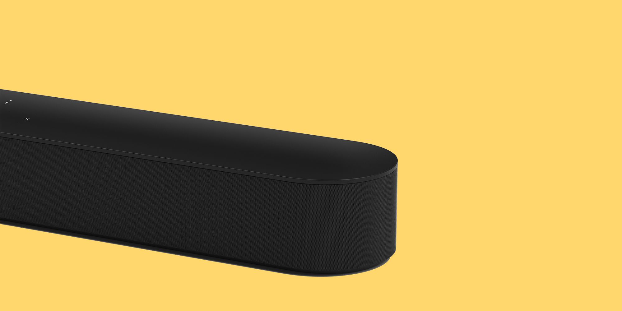 sonos beam offline