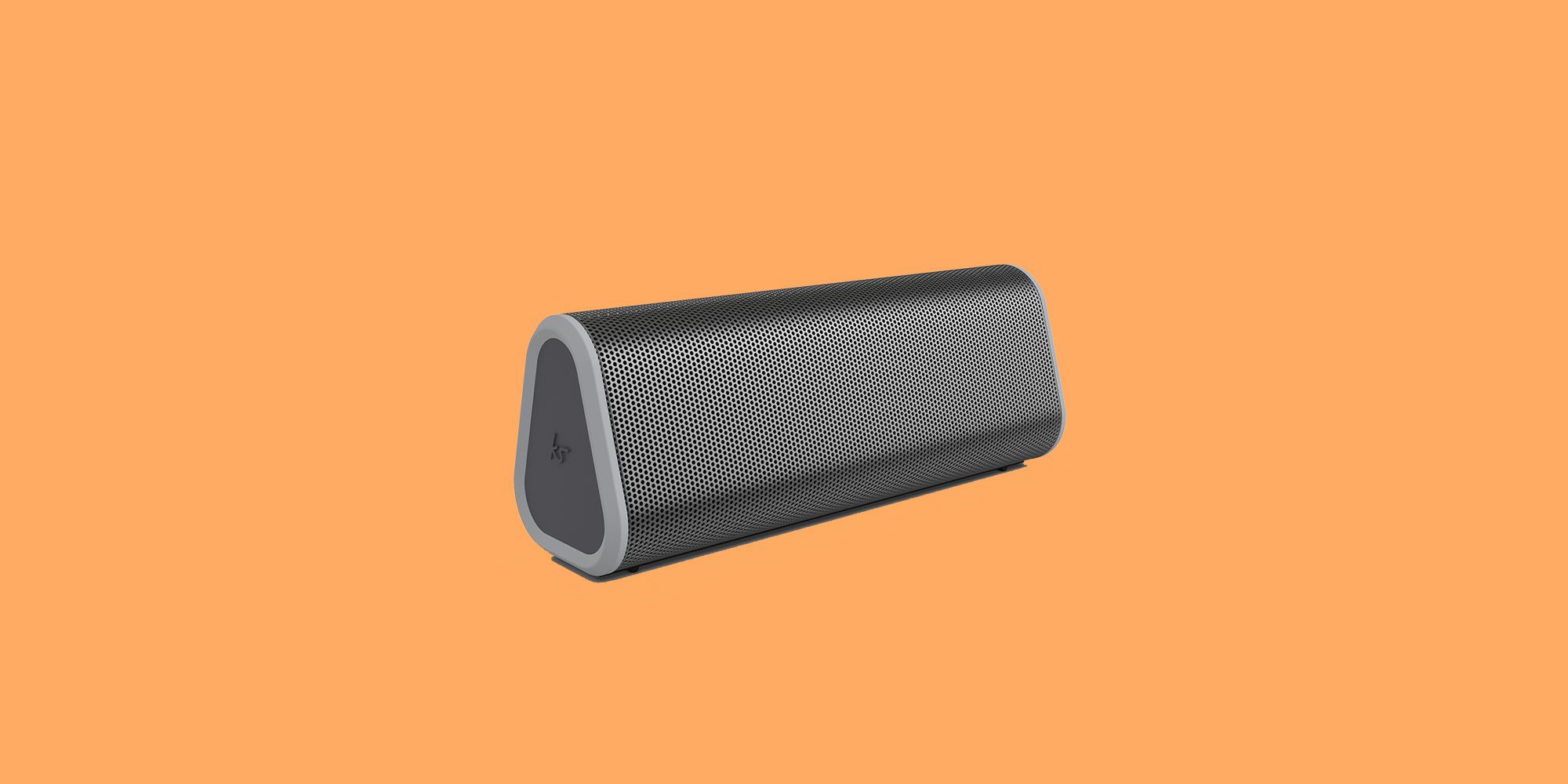 billboard portable speaker