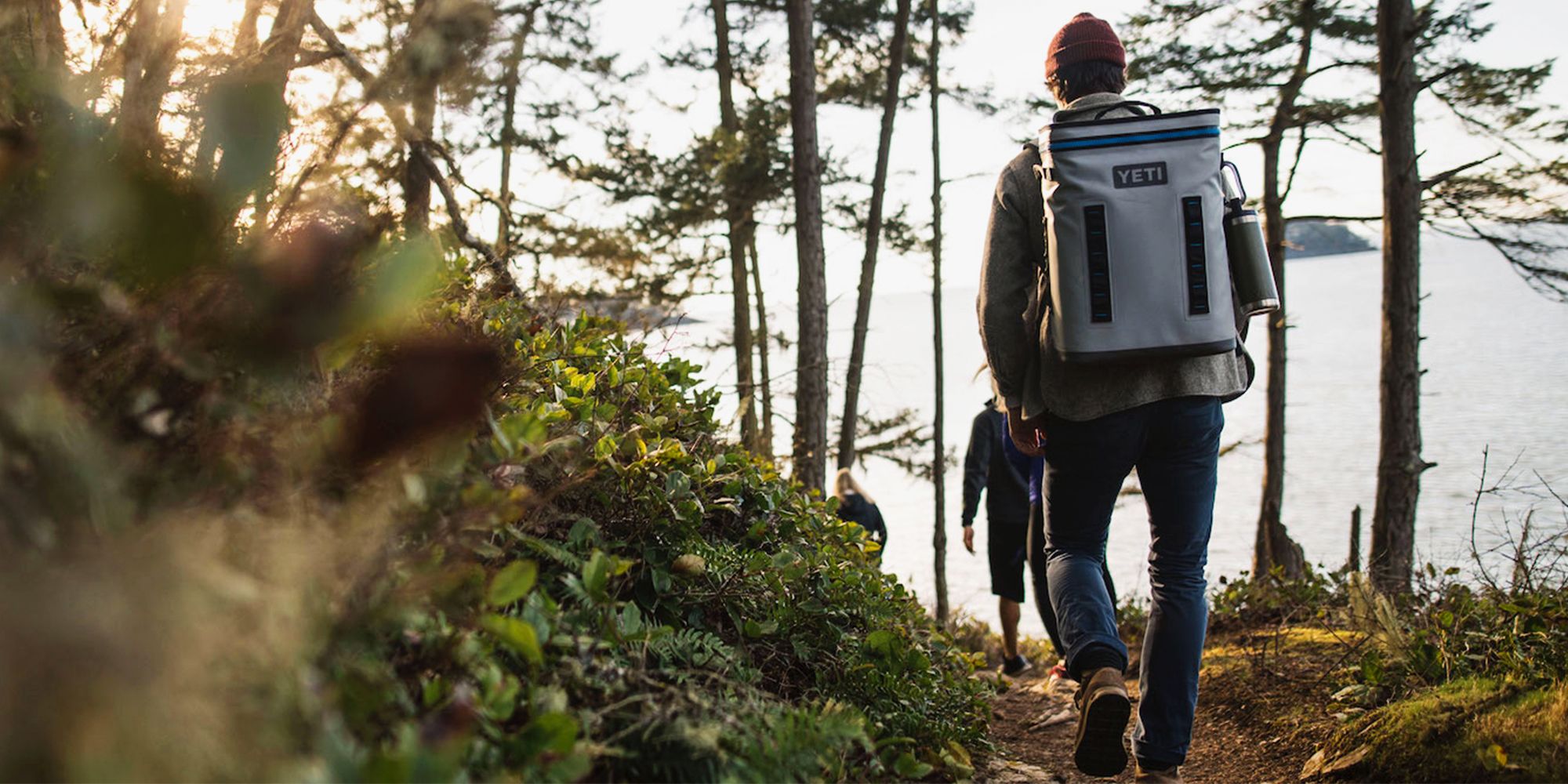 best backpack cooler 2018