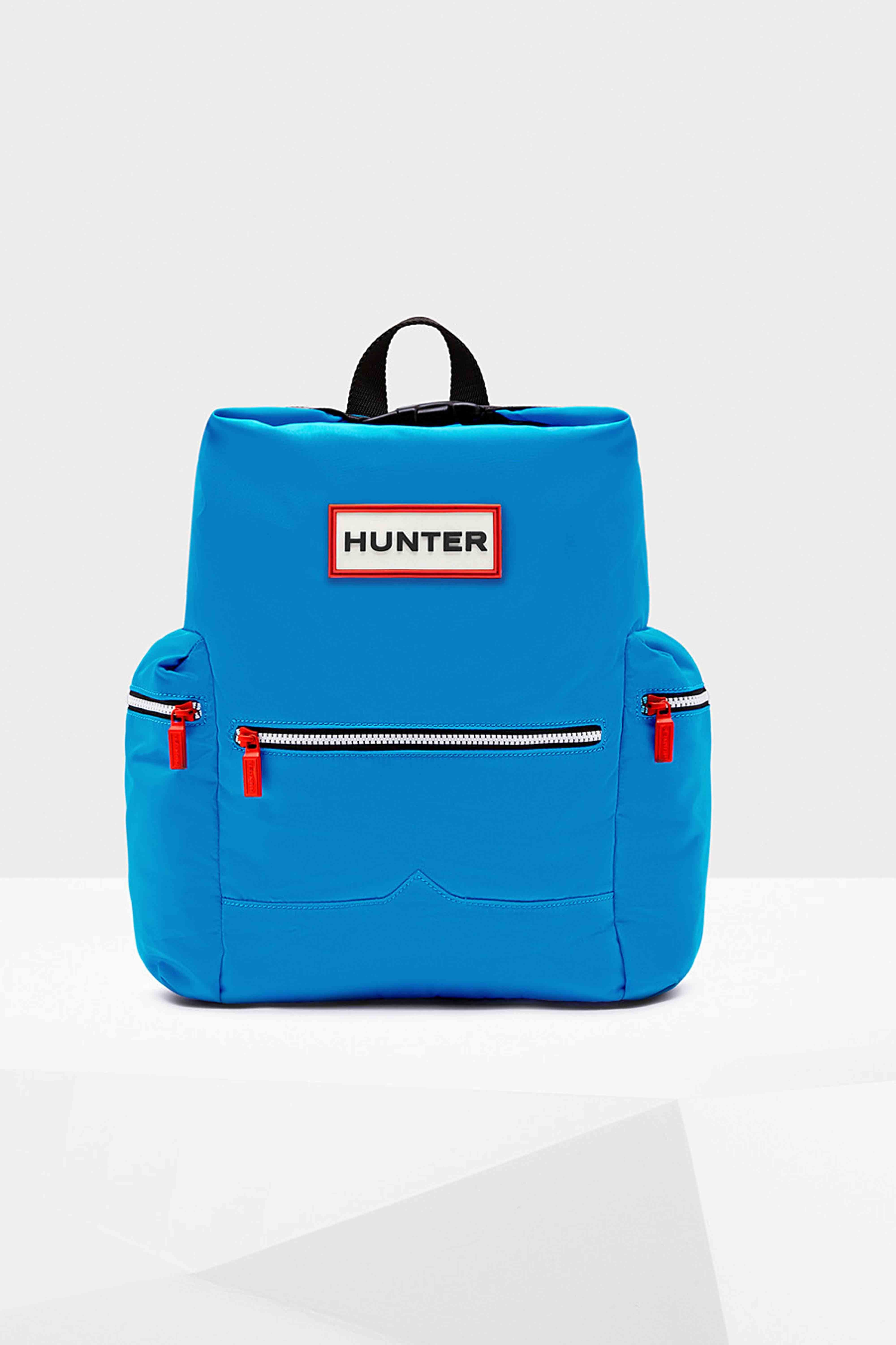 Hunter Boots Sale - What to Shop From Hunter Boots Summer Sale